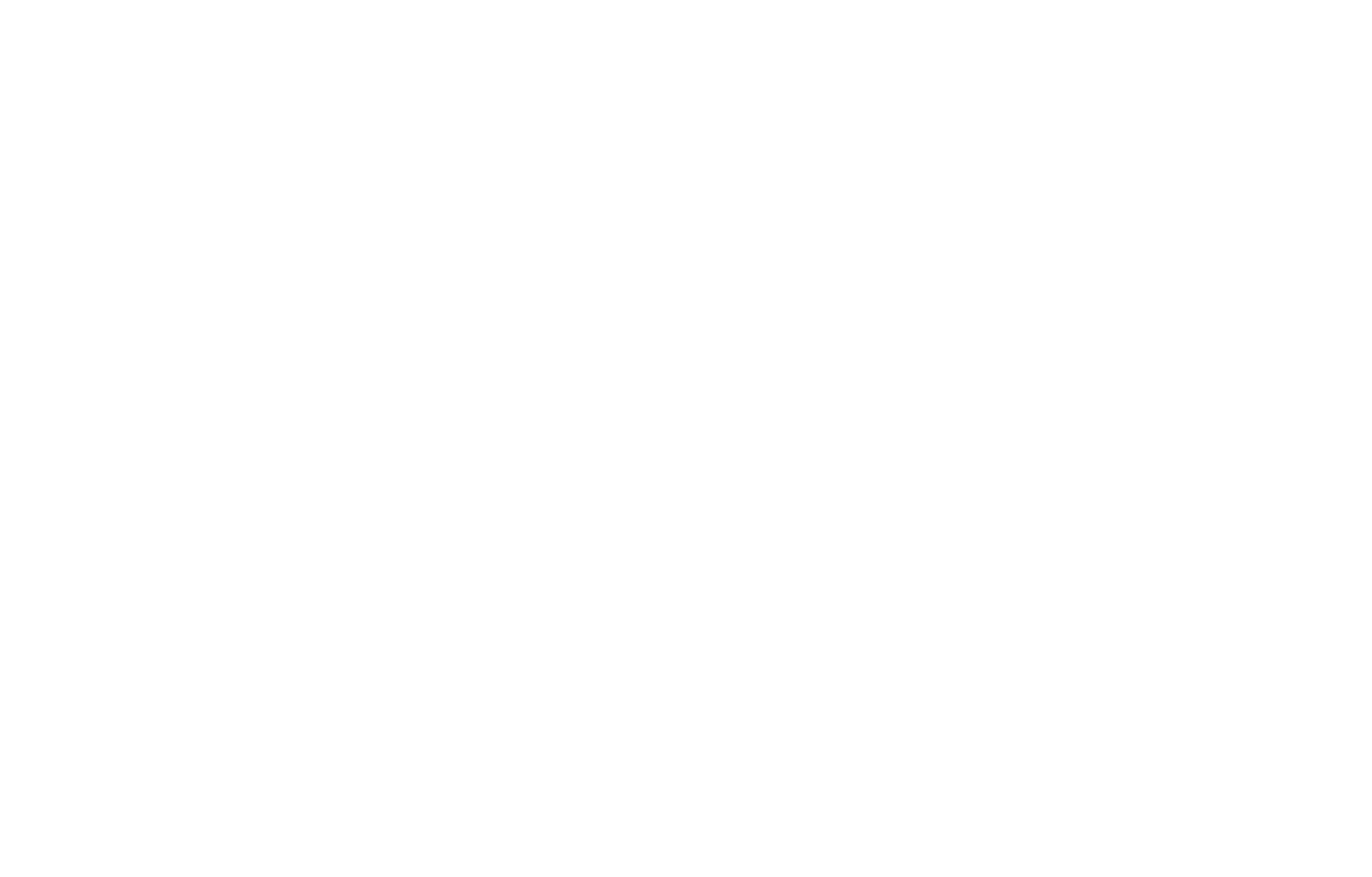 Logo des Personal Training Studios Eternity Fitness in Wiedikon - Zürich